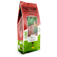 POUZZOLANE 7/15MM 22KG 30L TERRES & TRADITIONS