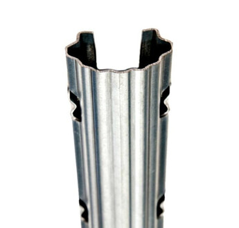 PIQUET GALVA POSVIMAN 1M80 PR9 Z275 EP1.5MM ENCOCHE ZCH-N