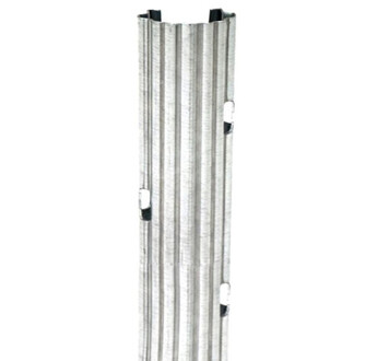 PIQUET GALVA POSVIMAN 2M00 PR9 Z275 EP1.5MM ENCOCHE ZCH