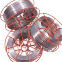 FIL A VIGNE INOX UGIFIL 2.0MM 600M BOBINE 14.85KG