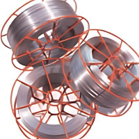 FIL A VIGNE INOX UGIFIL 1.2MM 1500M BOBINE 13.35KG