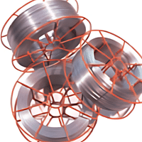 FIL AMARRE INOX UGIFIL CULEE 3.0MM 450M BOBINE 25KG