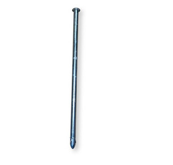 AMARRE 500 MM AVEC BRACKET FENOX 510.044