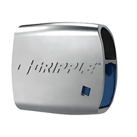 GRIPPLE MONOCANAL GP N1 (1.80 MM - 3.00 MM) CHARGE MAXI 400KG /UNITE