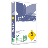 13-00-46 SOLUBLE NITRATE POTASSE MULTI-K GG