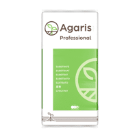 TERREAU AGARIS 106T SAC70L