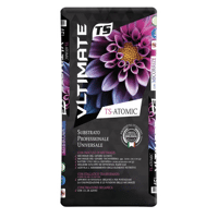 TERREAU TURCO TS4 SAC70L