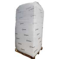 TERREAU AGARIS CONTAINER 339WA BB2.5M3