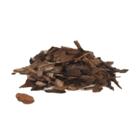 ECORCE DE PIN MARITIME ET RESINEUX 25/40 BB2.5M3