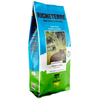 TERREAU TERRES & TRADITIONS RICHETERRE UAB