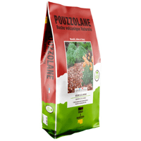 POUZZOLANE 20/50MM BB1000 1.5M3 /BB