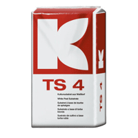 TERREAU KLASMANN TS4 PLUS 610 SAC70L