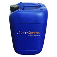 JAVEL 48° /14% 800 20L/25KG (PRIX /KG) EMBALLAGE PERDU HYPOCHLORITE DE SOUDE