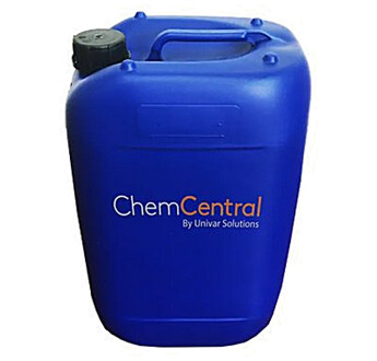 JAVEL 48° /14% 800 20L/25KG (PRIX /KG) EMBALLAGE PERDU HYPOCHLORITE DE SOUDE
