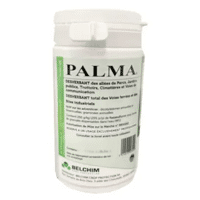 PALMA (PHYTEUROP)