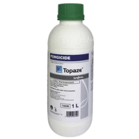 TOPAZE