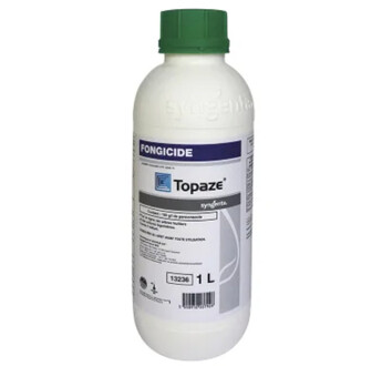 TOPAZE