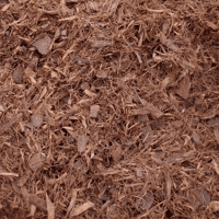 COPOFLORA VRAC / M3