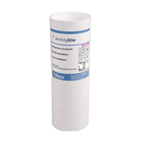 AMBLYSEIUS CUCUMERIS SON VERMICULITE 200 CRS SACHET 200 000 INDIVIDUS