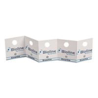 ENCARLINE CARD FORMOSA 60 PAR CARTONETTE 250 CARTONETTES 15000U