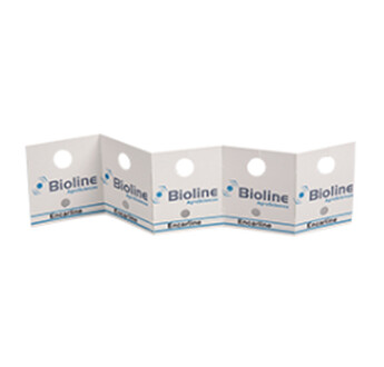 ENCARLINE CARD FORMOSA 60 PAR CARTONETTE 250 CARTONETTES 15000U