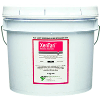 XENTARI 5KG