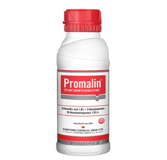 PROMALIN