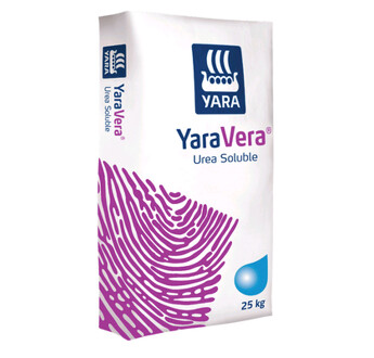 46-00-00 SOLUBLE SAC25 UREE 46