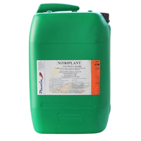 NITRIPLANT 53,5%