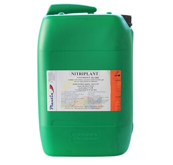 NITRIPLANT 53,5%