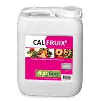 CALFRUIX 10L