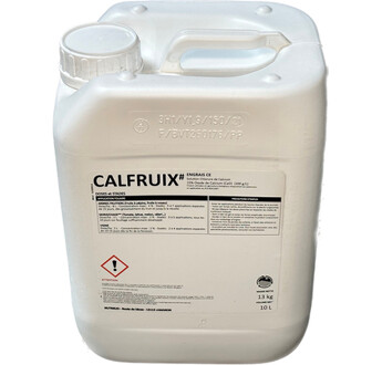 CALFRUIX