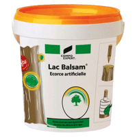 LAC BALSAM 1KG