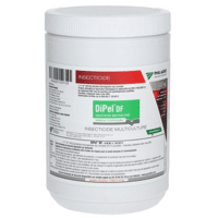 DIPEL DF 500G