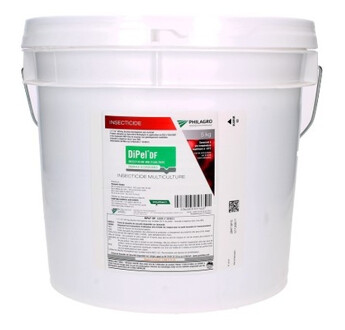 DIPEL DF