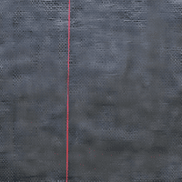 TOILE HORS SOL NOIRE 130GR 4M15X100ML /M2