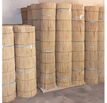 PAILLASSON 2M00X5ML