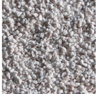 PERLITE SAC100L