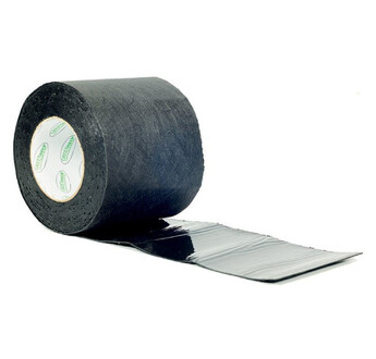 BANDE DE COLLAGE GAZON SYNTHETIQUE EASY TAPE 12CMX10M