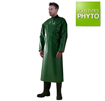 TABLIER DE PROTECTION PHYTO S-PROTEC