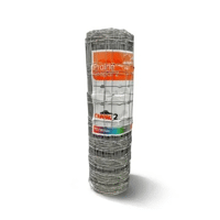 GRILLAGE PRAIRIE NOUE CRAPAL2 120-14-15 RLX 50ML