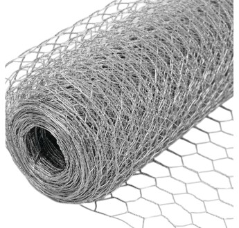 GRILLAGE TRIPLE TORSION AVIGAL CLASSE C 100-25-0.8 RLX 25ML