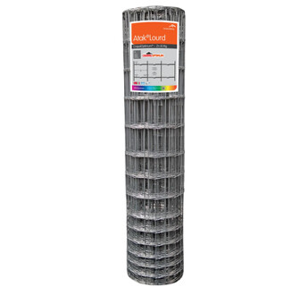 GRILLAGE ATAK LOURD CRAPALOPTIMUM 200-12-15 RLX 50ML/D3