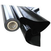 FILM STANDARD G.L NOIR T150 10M00X33ML/RL