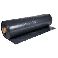 FILM TRICOUCH PERF T20 1M20X1500ML NOIR /RL