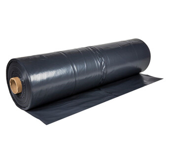 FILM TRICOUCH PERF T20 1M20X1500ML NOIR /RL