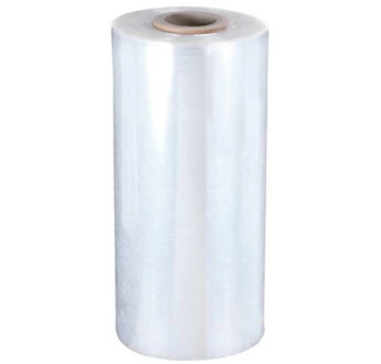 FILM TRICOUCH NP T20 1M20X1500ML NOIR /RL