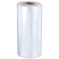 FILM TRICOUCH NP T20 1M40X1500ML NOIR /RL