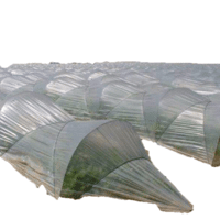 FILM EVATHEX 14 T80 1M80X400ML INC TRSP REUTILISABLE /RL