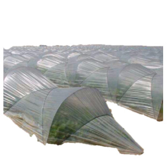 FILM EVATHEX 14 T80 1M80X400ML INC TRSP REUTILISABLE /RL